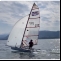 Jolle&nbsp;Anderer&nbsp;Musto Skiff&nbsp;Details